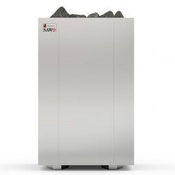 Super Nordex V12  NRFS-240NS-V12-Z 24 kW
